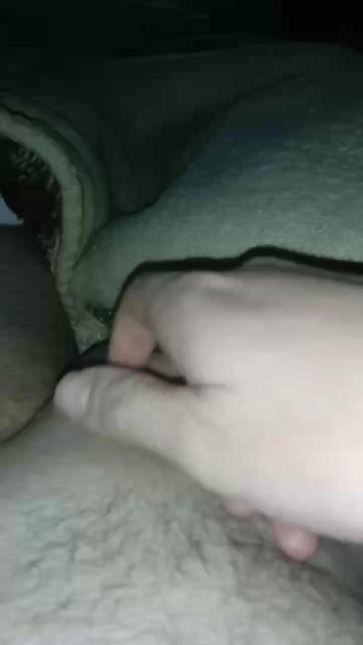 gomchotaxxx live cam on Cam4