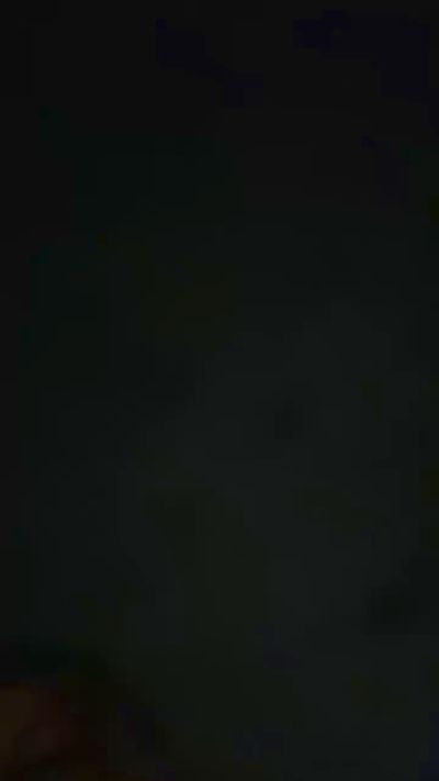 gomezd4 live cam on Cam4