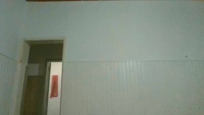 gomimore Live Webcam on Cam4