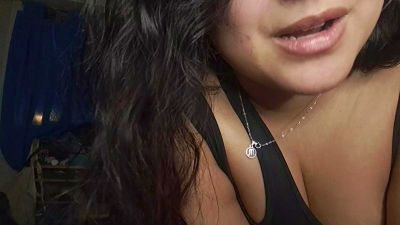 gomimore live cam on Cam4