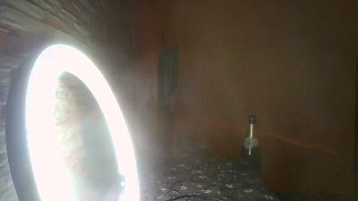 gomimore live cam on Cam4