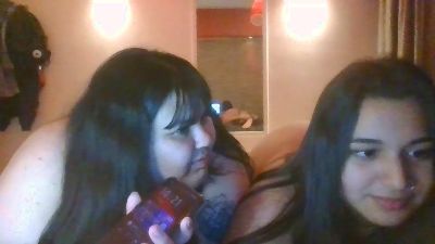 gomimore live cam on Cam4