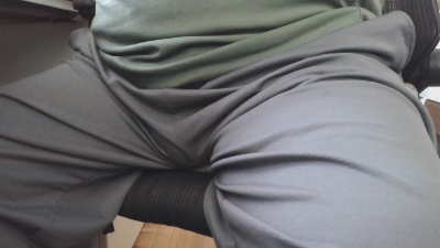 gongon18 live cam on Cam4