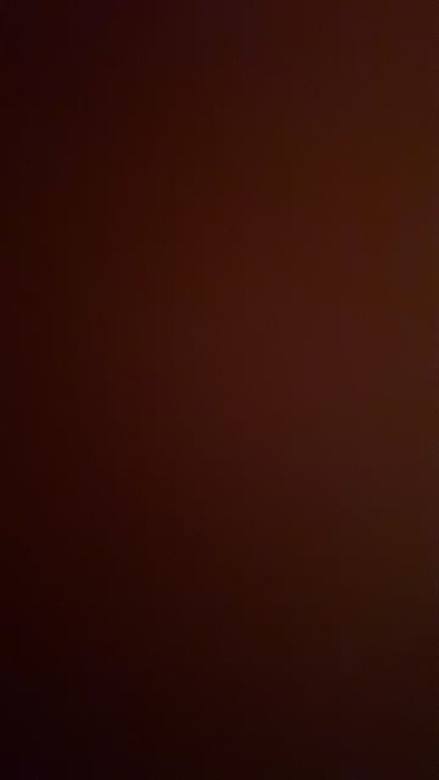gonsfer873gcom1 live cam on Cam4