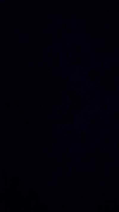 gonsfer873gcom1 live cam on Cam4