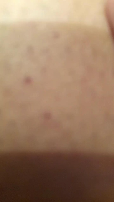 gonsfer873gcom1 live cam on Cam4