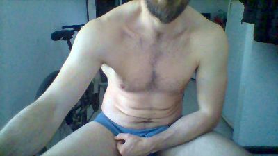 gonuuu live cam on Cam4