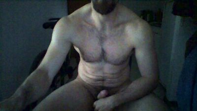 gonuuu live cam on Cam4