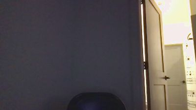 gonx1 live cam on Cam4