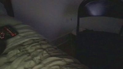 gonx1 live cam on Cam4