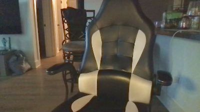 gonx1 live cam on Cam4