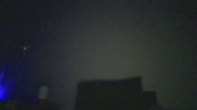 gonx1 live cam on Cam4