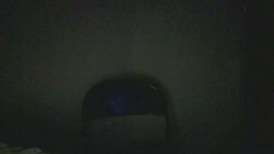 gonx1 live cam on Cam4