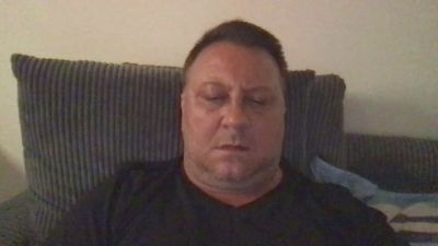 gonx1 live cam on Cam4