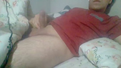 https://snapshots.xcdnpro.com/thumbnails/gonza2001_hot?s=6KuuHdnHLMIdb7UQeBHpQoxE8JtGcevASVJWhrnKtq8= Live Cam4 Model