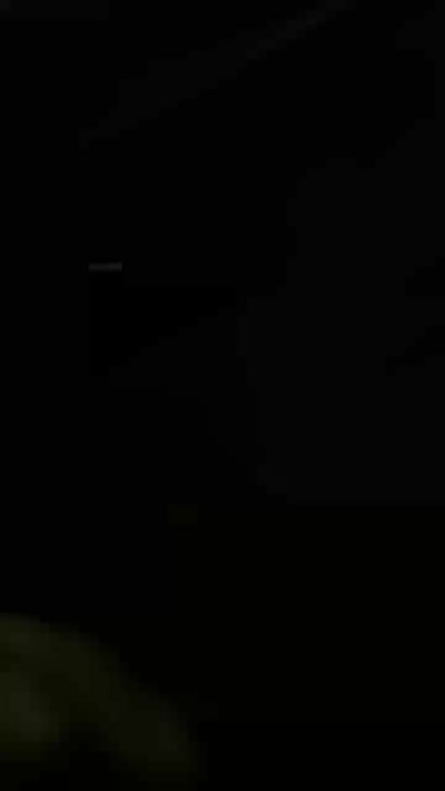 gonza22333 live cam on Cam4