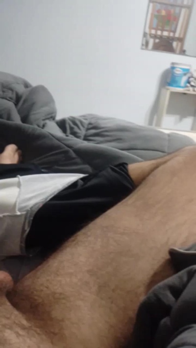 gonza3318 live cam on Cam4
