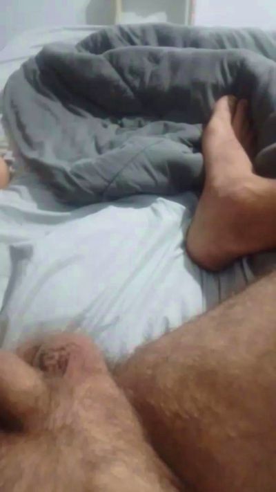 gonza3318 live cam on Cam4