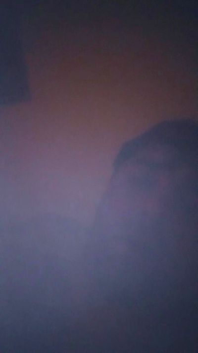 gonza3318 live cam on Cam4