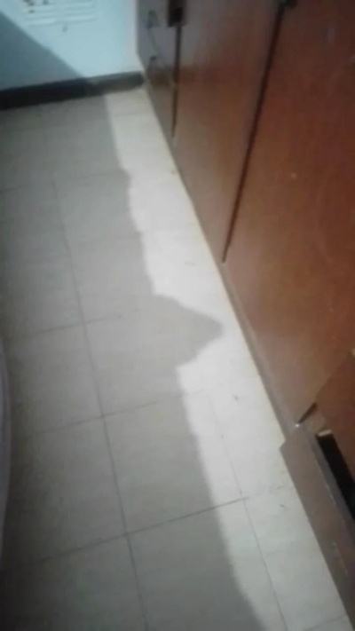 gonza3318 live cam on Cam4