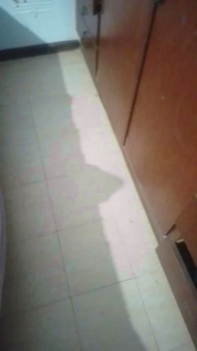 gonza3318 live cam on Cam4