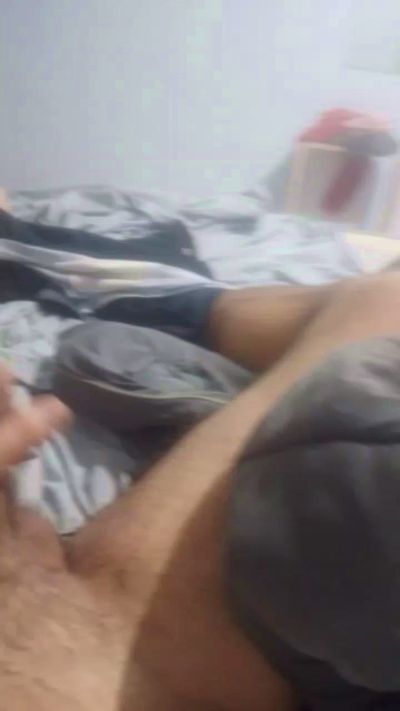gonza3318 live cam on Cam4