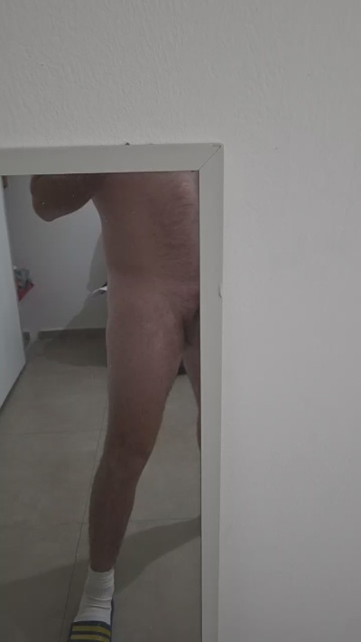 gonzacam21 live cam on Cam4