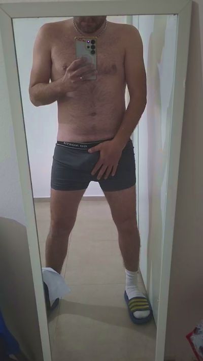 gonzacam21 live cam on Cam4