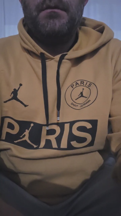 gonzacam21 live cam on Cam4