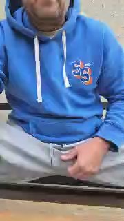 gonzacam21 live cam on Cam4