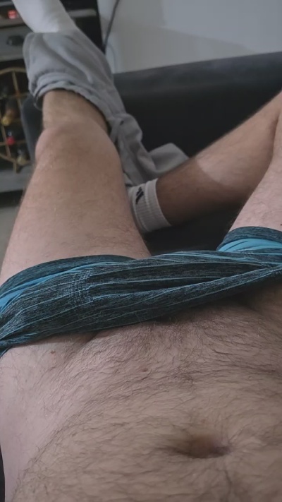gonzacam21 live cam on Cam4