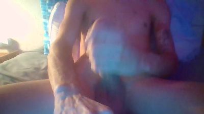 Preview of gonzadsexy