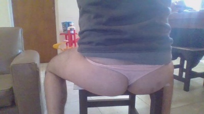 gonzalesmatias2 live cam on Cam4
