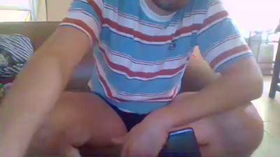 gonzalesmatias2 live cam on Cam4