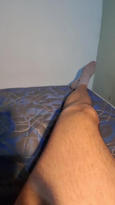 gonzalito07 live cam on Cam4