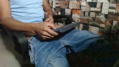 gonzalo441 live cam on Cam4
