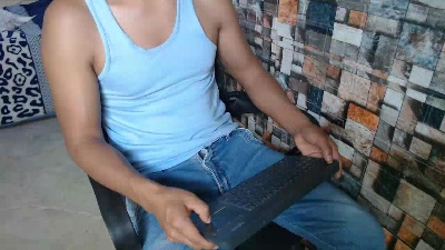 gonzalo441 live cam on Cam4