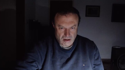 gonzalofaa live cam on Cam4
