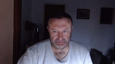 gonzalofaa live cam on Cam4