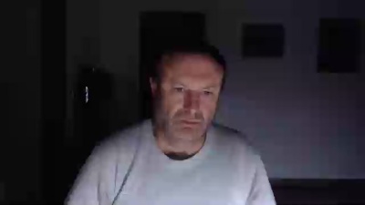 gonzalofaa live cam on Cam4