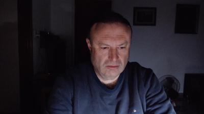 gonzalofaa live cam on Cam4