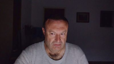 gonzalofaa live cam on Cam4