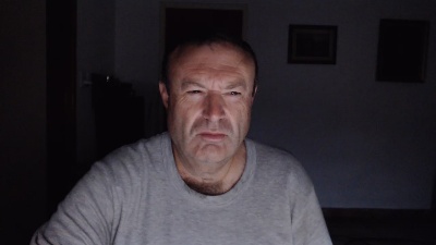 gonzalofaa live cam on Cam4
