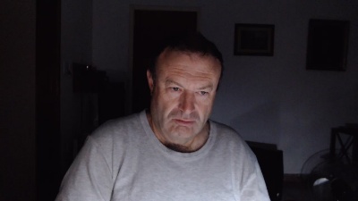 gonzalofaa live cam on Cam4