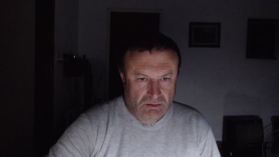 gonzalofaa live cam on Cam4