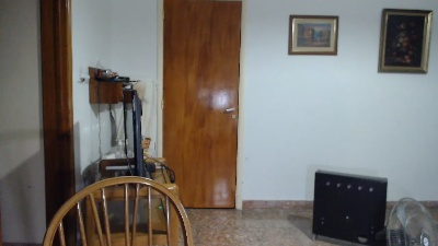 gonzalofaa live cam on Cam4