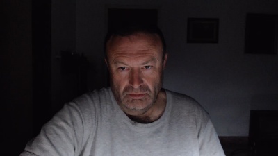 gonzalofaa live cam on Cam4