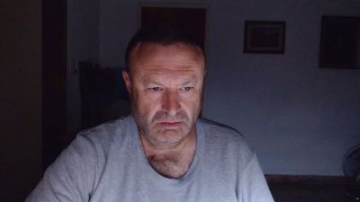 gonzalofaa live cam on Cam4