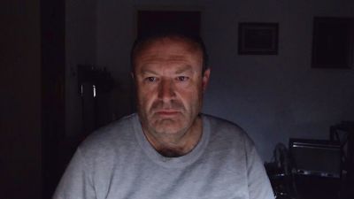 gonzalofaa live cam on Cam4