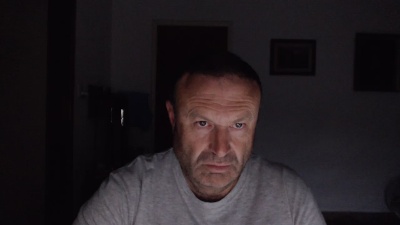 gonzalofaa live cam on Cam4